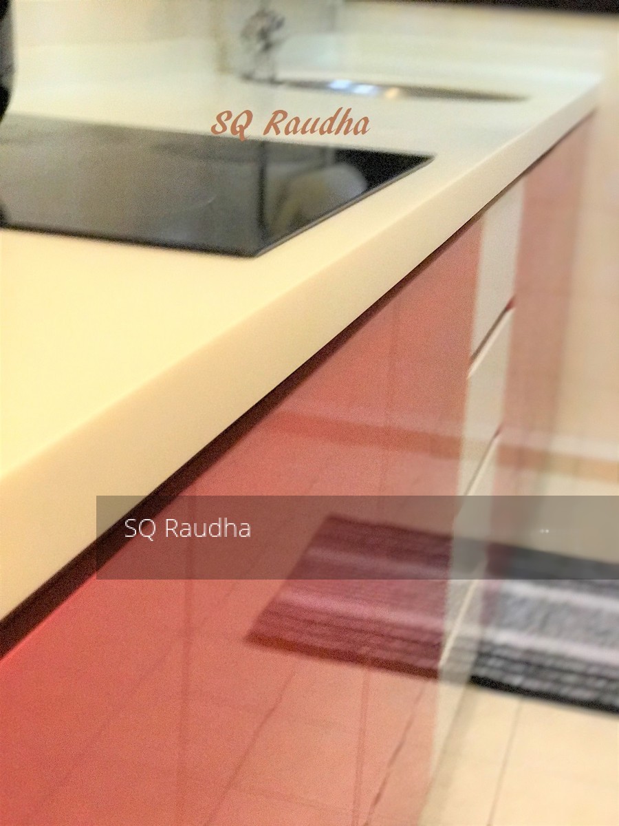 Blk 989A Jurong West Street 93 (Jurong West), HDB 5 Rooms #153438702